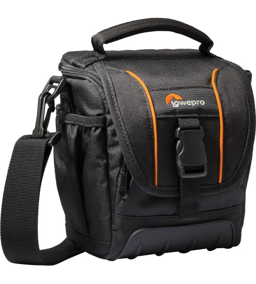 Lowepro Adventura SH 120 II